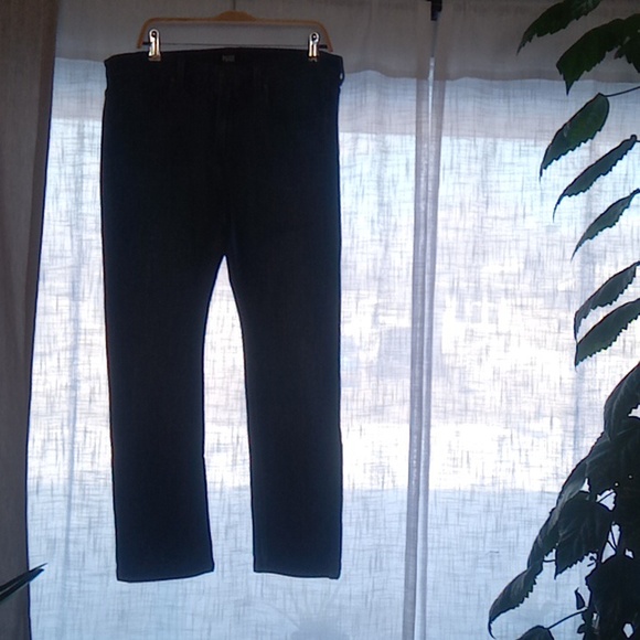 Paige Jeans - Picture 10 of 16